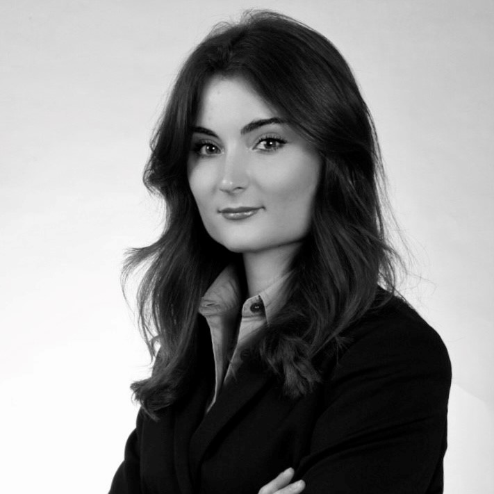Carola Passi Carola Passi